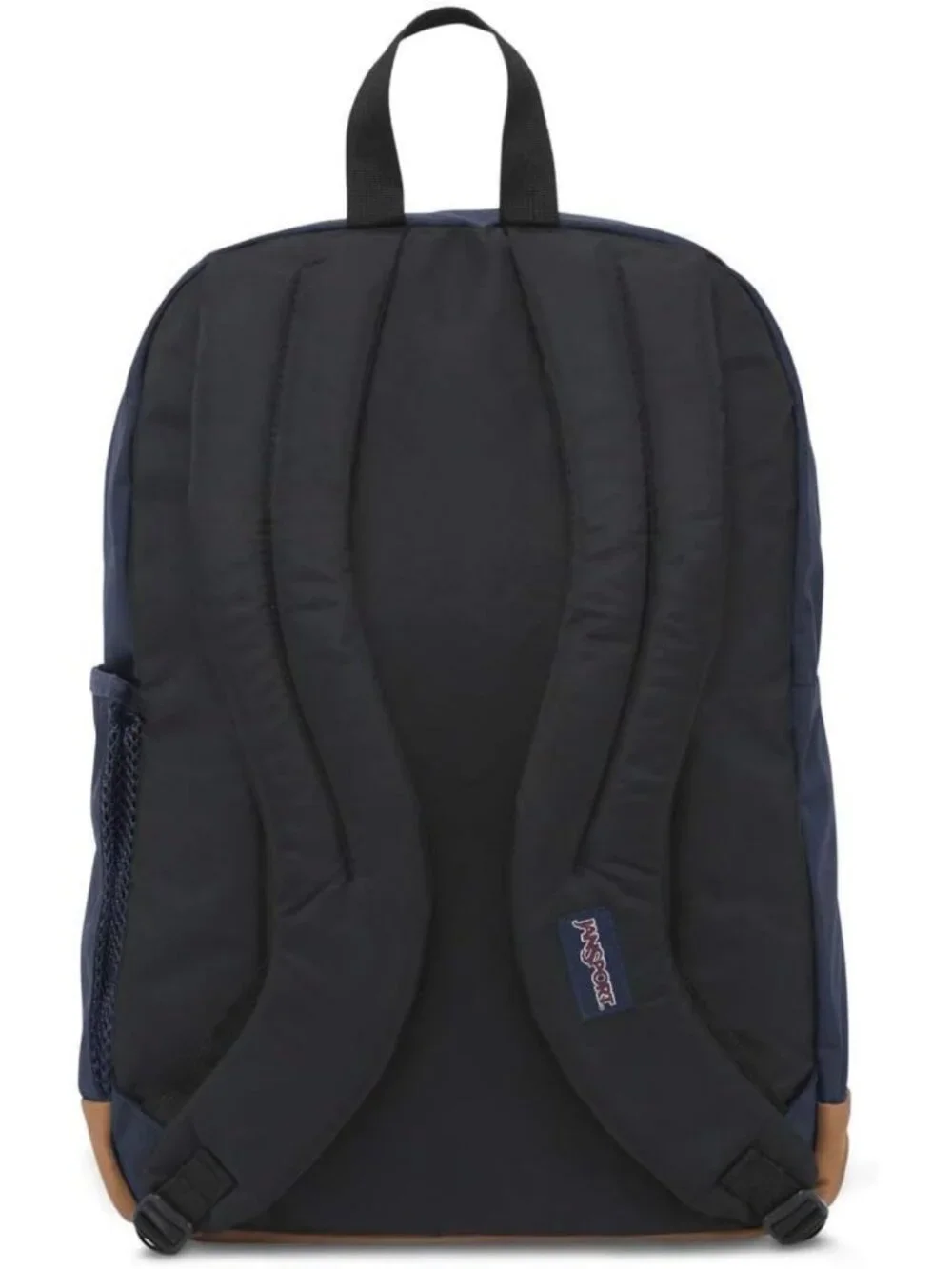 Large Laptop Backpack with 15